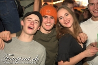 Silvesterparty-Barstreet-mit-Sido-Mike-Candy-MK6_2627a