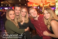 Silvesterparty-Barstreet-mit-Sido-Mike-Candy-MK6_2774a