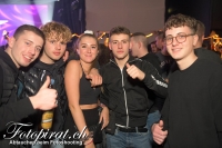 Silvesterparty-Barstreet-mit-Sido-Mike-Candy-MK6_2793a