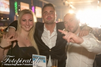 Silvesterparty-Barstreet-mit-Sido-Mike-Candy-MK6_2801a