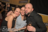 Silvesterparty-Barstreet-mit-Sido-Mike-Candy-MK6_2807a