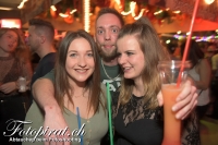 Silvesterparty-Barstreet-mit-Sido-Mike-Candy-MK6_7323a