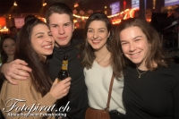 Silvesterparty-Barstreet-mit-Sido-Mike-Candy-MK6_90933a