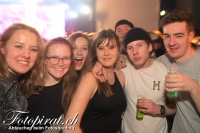 Silvesterparty-Barstreet-mit-Sido-Mike-Candy-MK6_9781a
