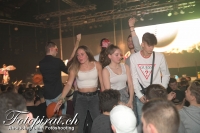 Silvesterparty-Barstreet-mit-Sido-Mike-Candy-MK6_9986a
