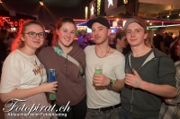 Barstreet-mit-Sido-MK6_3407a