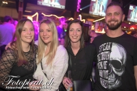 Barstreet-mit-Sido-MK6_7908a