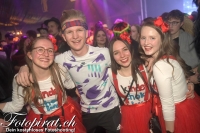 Mega-Fasnachtsparty-2020-Zell-MK6_5618a