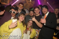 Mega-Fasnachtsparty-2020-Zell-MK6_5733a