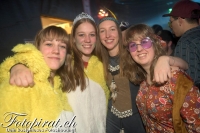 Mega-Fasnachtsparty-2020-Zell-MK6_5748a