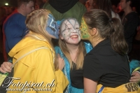 Monsterparty-Buttisholz-MK6_9273a