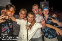 ZicZac-Bar-Ayia-Napa-Partyferien-MK6_7301_a