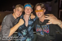 ZicZac-Bar-Ayia-Napa-Partyferien-MK6_7328_a