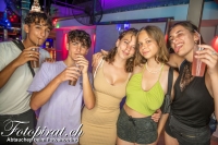 ZicZac-Bar-Ayia-Napa-Partyferien-MK6_7343_a