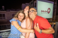 ZicZac-Bar-Ayia-Napa-Partyferien-MK6_7355_a