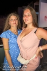 ZicZac-Bar-Ayia-Napa-Partyferien-MK6_7365_a