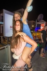 ZicZac-Bar-Ayia-Napa-Partyferien-MK6_7375_a