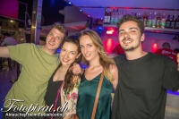 ZicZac-Bar-Ayia-Napa-Partyferien-MK6_7384_a