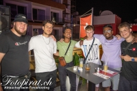 ZicZac-Bar-Ayia-Napa-Partyferien-MK6_7393_a