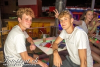 ZicZac-Bar-Ayia-Napa-Partyferien-MK6_7399_a