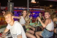 ZicZac-Bar-Ayia-Napa-Partyferien-MK6_7405_a