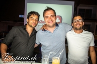 ZicZac-Bar-Ayia-Napa-Partyferien-MK6_7593_a