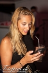 ZicZac-Bar-Ayia-Napa-Partyferien-MK6_7725_a