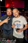 ZicZac-Bar-Ayia-Napa-Partyferien-MK6_7731_a