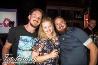 ZicZac-Bar-Ayia-Napa-Partyferien-MK6_7747_a