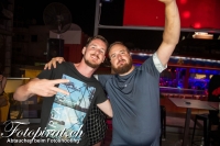 ZicZac-Bar-Ayia-Napa-Partyferien-MK6_7777_a