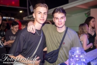 ZicZac-Bar-Ayia-Napa-Partyferien-MK6_7786a