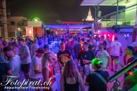 ZicZac-Bar-Ayia-Napa-Partyferien-Zypern-MK6_8005_a