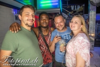 ZicZac-Bar-Ayia-Napa-Partyferien-Zypern-MK6_8137_a