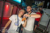 ZicZac-Bar-Ayia-Napa-Partyferien-Zypern-MK6_8173_a