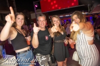 ZicZac-Bar-Ayia-Napa-Partyferien-Zypern-MK6_8274_a