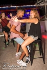 ZicZac-Bar-Ayia-Napa-Partyferien-Zypern-MK6_8348_a