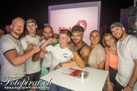ZicZac-Bar-Ayia-Napa-Partyferien-Zypern-MK6_8409_a