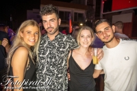 ZicZac-Bar-Ayia-Napa-Partyferien-Zypern-MK6_8593_a