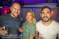 ZicZac-Bar-Ayia-Napa-Partyferien-Zypern-MK6_8646_a