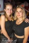 ZicZac-Bar-Ayia-Napa-Partyferien-Zypern-MK6_8671_a