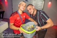 ZicZac-Bar-Ayia-Napa-Partyferien-Zypern-MK6_8690_a