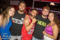 ZicZac-Bar-Ayia-Napa-Partyferien-Zypern-MK6_8753_a