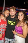 ZicZac-Bar-Ayia-Napa-Partyferien-Zypern-MK6_8762_a