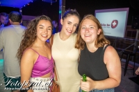 ZicZac-Bar-Ayia-Napa-Partyferien-Zypern-MK6_8766_a