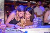 ZicZac-Bar-Ayia-Napa-Partyferien-Zypern-MK6_8782_a