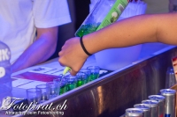 ZicZac-Bar-Ayia-Napa-Partyferien-Zypern-MK6_8973_a