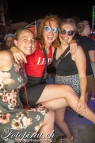 ZicZac-Bar-Ayia-Napa-Partyferien-Zypern-MK6_9002a