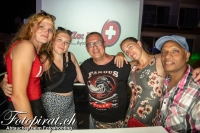 ZicZac-Bar-Ayia-Napa-Partyferien-Zypern-MK6_9016a