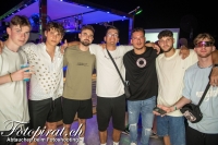 ZicZac-Bar-Ayia-Napa-Partyferien-Zypern-MK6_9026a