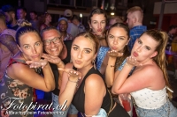 ZicZac-Bar-Ayia-Napa-Partyferien-Zypern-MK6_9052a